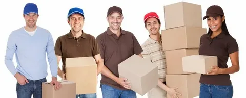نقل عفش رخيص الرياض