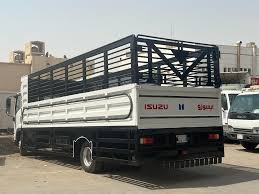 دينا لنقل الاثاث بالرياض
