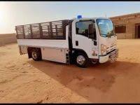دينا نقل اغراض الرياض