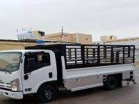 دينا نقل اغراض داخل الرياض