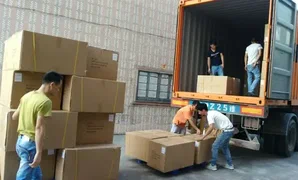 شركة نقل عفش بسعر رخيص بالرياض