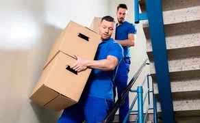 رقم شركة نقل وتخزين عفش بالرياض