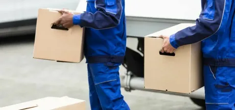 شركه نقل عفش مع الفك والتركيب بالرياض