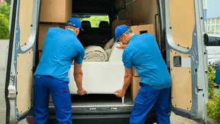 نقل عفش بأقل الاسعار داخل الرياض