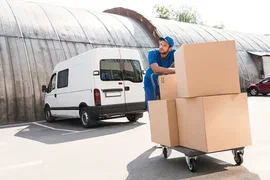 نقل عفش بأقل الاسعار داخل الرياض