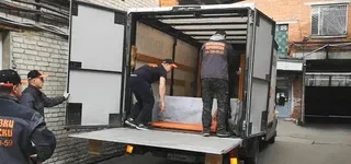 نقل عفش بأقل الاسعار في الرياض