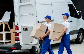 نقل عفش بأقل الاسعار في الرياض